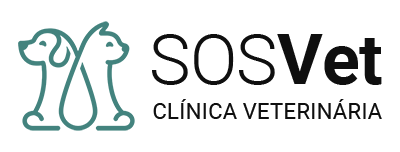 SOSvet – clínica veterinária